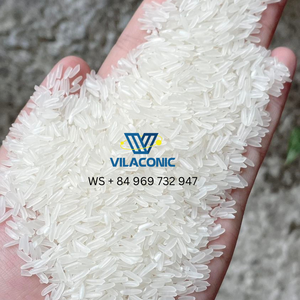 ข้าวหอมมะลิเวียดนามราคาถูกส่งออกข้าวขาวเมล็ดยาวบรรจุน้ำหอม5กก., 10กก., 25กก. หรือปอนด์ | MS sophie + 84 969 732 947 - Product Image 3