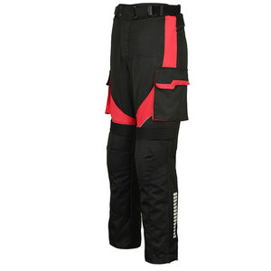 Ustom-Juego de moto de cuero, para carreras - Product Image 4