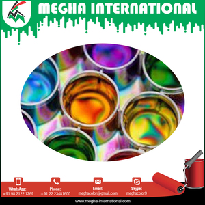 Intermedios de Colorante en Polvo Multicolor de Grado Premium, Nuevos Colorantes de Grado Industrial, Precio de Fábrica, Venta al por Mayor en India - Product Image 5