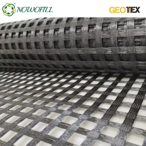 Lưới đường - Product Image 2