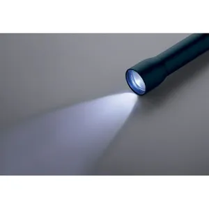 LUMEZO <b>Rechargeable</b> Custom <b>Flashlight</b> - Product Image 6