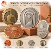Pièces de monnaie personnalisées, souvenir significatif, concevez vos propres pièces en époxy avec paillettes, émail doux, impression UV, logo personnalisé
