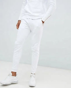 Best Sports Fitness Men's Training Jogging Wear Winter Two Piece Set <b>Hoodies</b> Presented for Plus Size and <b>Maternity</b> - Product Image 5