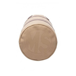 Sacos de Boxeo de Material Duradero, Producto Popular, Bajo MOQ, para Entrenamiento de Combate - Product Image 4