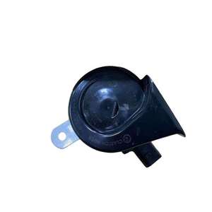 Klaxon d'escargot de haute qualité, gamme moyenne et aigus, compatible avec Porsche Cayenne 992951211A - Product Image 5