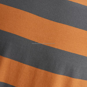 Camisetas de Hombre al por Mayor de Alta Calidad, 100% Algodón/Poliéster, Transpirables, de Secado Rápido, Sostenibles, Colores Personalizados, Manga Corta - Product Image 4