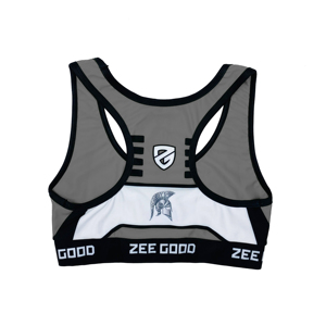 Offre Spéciale multifonction personnalisé élégant Gym Wear Yoga ensembles pour femmes disponibles en différentes tailles et couleurs ensembles pour femmes - Product Image 4
