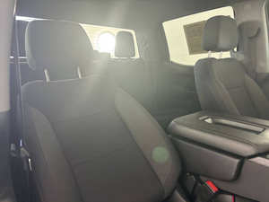 GMC Sierra 1500 2021 en Perfecto Estado - Product Image 2