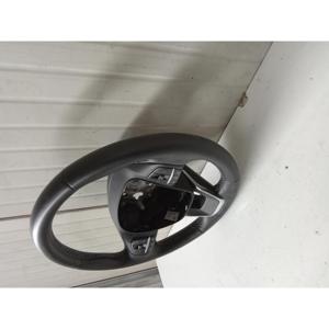 Volant FORD Puma Série (19>) 2595237 - Product Image 3