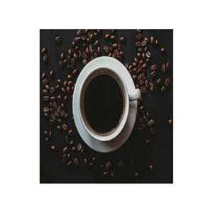 กาแฟสำเร็จรูปอาราบิก้าแบล็คผสมครีม รสชาติกลมกล่อม บรรจุในถุง สำหรับขายส่งแบบ OEM และรับผลิตภายใต้แบรนด์ของคุณ - Product Image 1