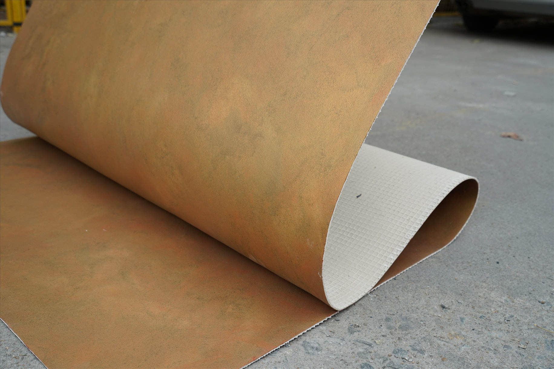 ปรับแต่งได้