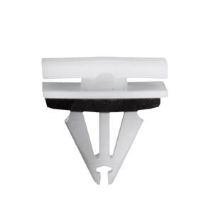 Clips de moulage pour Ford - 50 pièces - Product Image 3