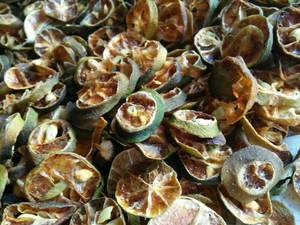 Casse-croûte exotique sain de Kumquat séché de qualité supérieure du Vietnam Offre Spéciale vente en gros à faible coût - Product Image 3