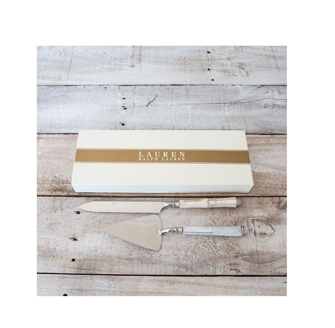 สีธรรมชาติ