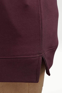 Sweat-shirts pour hommes en gros, fabriqués au Pakistan, vêtements d'hiver, sweat-shirts de couleur unie, style décontracté - Product Image 5