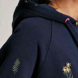 Sudadera con Capucha de Diseño Nuevo y Alta Calidad para Suministro Directo de Fábrica, Servicios OEM y ODM, Multicolor - Product Image 4