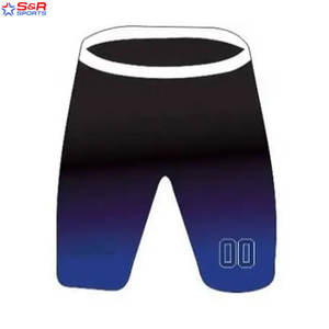 Diseño Premium Paquete en blanco 7v7 Uniformes Jerseys Conjuntos Diseño personalizado Nuevo estilo Mejor calidad Hombres 7on7 Uniformes - Product Image 5