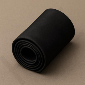 เสื้อแจ็กเก็ตผ้าซาตินปักลายได้ตามต้องการเสื้อผ้าแนวสตรีท - Product Image 6