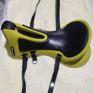 อานไฟเบอร์ทนทานต่อต้นไม้มีหลายสีทนทานน้ำหนักเบา - Product Image 1