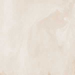 กระเบื้องเซรามิกฉนวนกันความร้อน ดีไซน์ทันสมัย สำหรับโรงเรียน รับประกัน 5 ปี - สำหรับผู้ค้าส่ง - Product Image 3