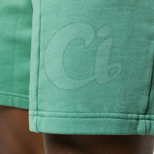 Nouveauté Shorts pour hommes Offre Spéciale qualité supérieure pour l'extérieur Shorts pour hommes Style unique Shorts pour hommes - Product Image 5
