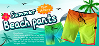 Shorts de bain pour hommes, sur mesure OEM, vente en gros, séchage rapide, tissu recyclable, respirant, uni, taille élastique, longueur genou, style urbain