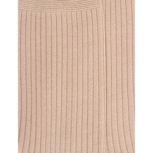 Chaussettes d'hiver pour hommes en polyester/coton respirant de haute qualité, design personnalisé, faible MOQ, antidérapantes - Product Image 3