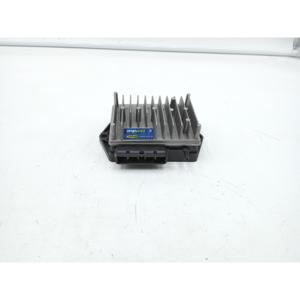 Unità di Controllo DIGIPLEX, Ricambi Generici per Varie Marche Serie (90>) MED 474M Benzina - Product Image 1