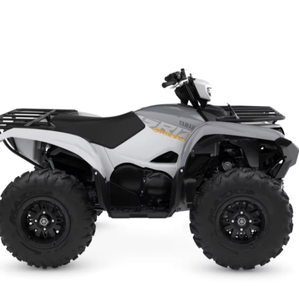 OFFRE INCROYABLE pour Yam--ahass Gr1zzlyy 700SS Pièce de moteur personnalisable de qualité industrielle OEM/ODM avec garantie de 3 ans - Product Image 1