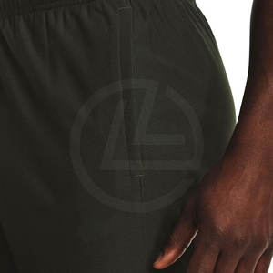 Ensembles de survêtements d'hiver en polyester pour hommes avec logo personnalisé - Légers et respirants, coupe confortable, coutures durables - Product Image 5