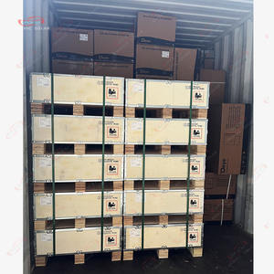 Аккумулятор LiFePO4 STACK280, 51.2В 280Ач, штабелируемый, Dyness, для жилых помещений, с сертификатом UN38.<span class=keywords><strong>3</strong></span> - Product Image 6