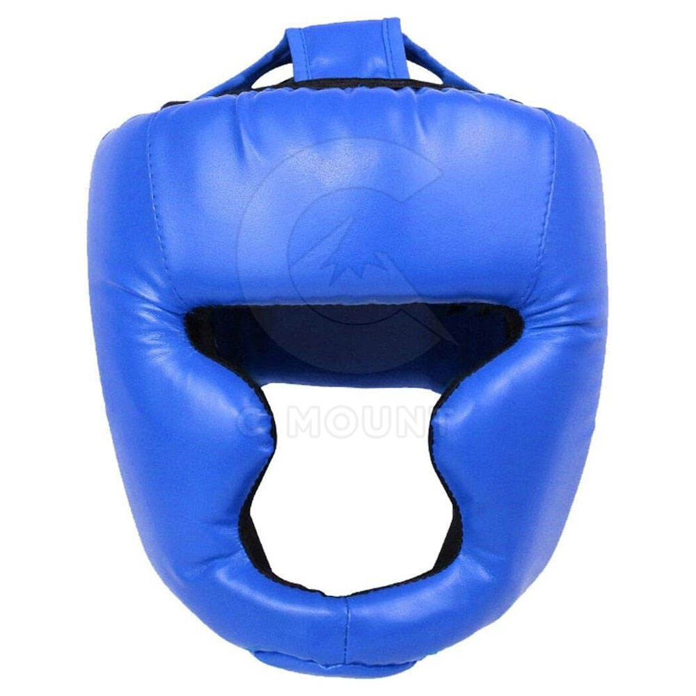 MMA тренировочная одежда для бокса, головной убор, индивидуальный дизайн, головной убор, тренировочное оборудование, головной убор
