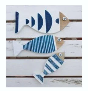 Il pesce di legno è un emblema tradizionale di pazienza, umiltà e resilienza, ricordando alle persone <span class=keywords><strong>i</strong></span> <span class=keywords><strong>sacrifici</strong></span> - Product Image 5