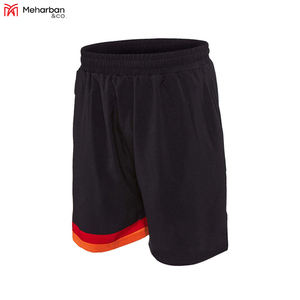 Ventes en gros de maillots de volley-ball personnalisés 2023, impression par sublimation, polyester, couleurs et tailles personnalisées, haute qualité - Product Image 6