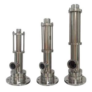 จีนผู้ผลิตปั๊มจ่ายกาวสกรูปั๊มราคา - Product Image 3