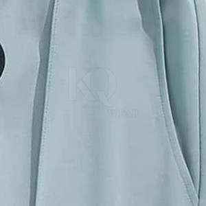 Ensemble T-shirt et short pour homme pour l'aventure en plein air, 100% coton, séchage rapide, léger, confortable, vêtements décontractés pour les voyages d'été, vêtements de sport - Product Image 6