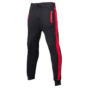 Survêtement hommes mode sweats à capuche hommes costumes Logo personnalisé ensembles sweat pantalons de survêtement printemps automne polaire pull à capuche 2 pièces ensemble - Product Image 3