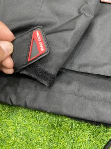 Correas de goma para accesorios de ropa de la mejor calidad - Product Image 2