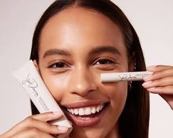 เรเดียนท์ บิวตี้ โกลว์ ฮันนี่สติ๊กส์ ชิลลาจิต ผสมหญ้าฝรั่น แพ็ค 30 แท่ง เพิ่มพลังงาน เสริมภูมิคุ้มกัน สำหรับผู้ใหญ่ สุขภาพดี ผิวเปล่งปลั่ง - Product Image 4