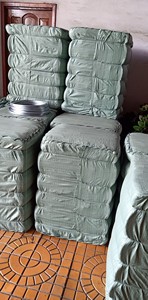 Hierba seca de alta calidad Jelly Black Mesons Chinensis Polvo seco-Hilary + 84327076054 - Product Image 4