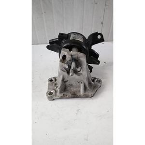 Support moteur D4FB pour Kia Soul (14>18) 21830-B2200 Diesel 1.6 - Product Image 5