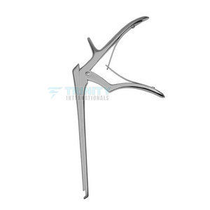 เคอร์ริสันจองเกอร์ - Product Image 5