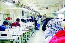 Vente en gros Vêtements de basket-ball à sublimation Vêtements personnalisés pour hommes Vêtements d'entraînement Ensemble de maillots de basket-ball respirants unisexe - Product Image 6