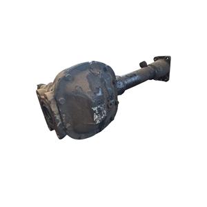 เฟืองท้ายหน้ารถ TATA Safari Series 2.2L DICOR ดีเซล 2200 (06>) - Product Image 1