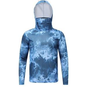 Nouveau sweat à capuche imprimé 3d hommes, femmes, enfants mode haut décontracté bricolage vêtements de rue personnalisé personnalisation pull - Product Image 5