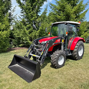 2019แมสซีย์เฟอร์กูสัน1760ม. - Product Image 1