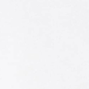 Chándal para Hombre 2026, Precio al por Mayor, Nuevo Diseño, Ropa Urbana, Chándal para Hombre, Venta Caliente, Hecho en Pakistán - Product Image 6