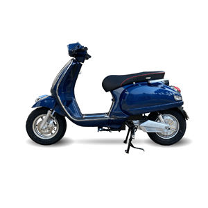 Before All Latina V Electric Street Bike Pratique et à grande vitesse avec des motos de longue endurance - Product Image 6