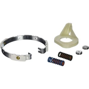 ชุดคลัตช์และแผ่นรองรุ่น 285790 สำหรับเครื่องซักผ้า Whirlpool - Product Image 1