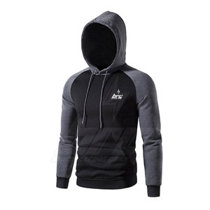 Survêtements pour hommes de haute qualité en matériaux durables les plus vendus Survêtements pour hommes pour adultes - Product Image 2